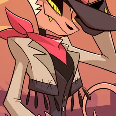 Profile image of 스트라이커