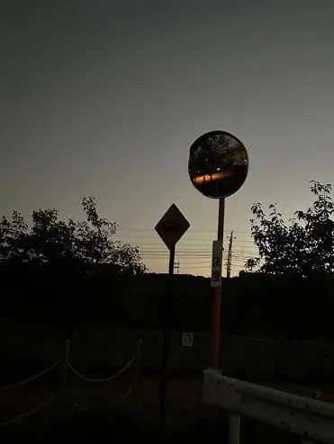 htra_mee의 寄iりi酔iい _ 🐈‍⬛