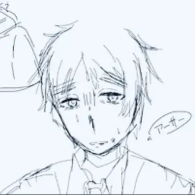 Profile image of アーサー