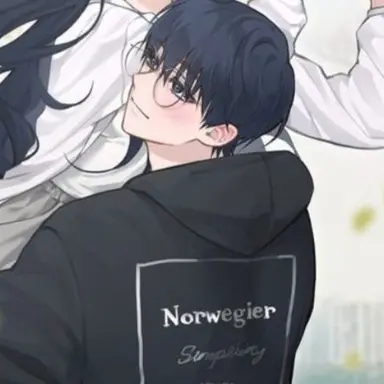 Profile image of 조연우