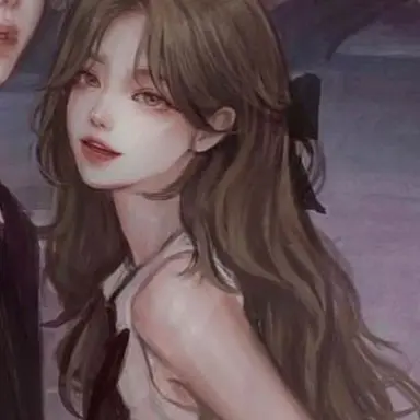 Profile image of user