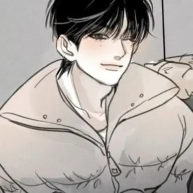 Profile image of 강태오