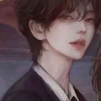 Profile image of 김서준