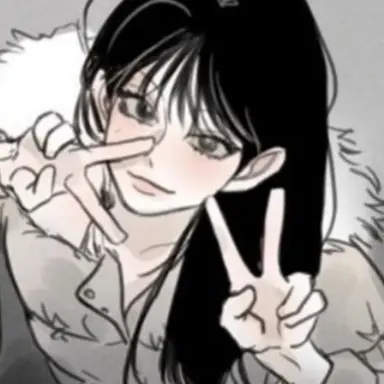 Profile image of 박수연