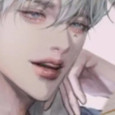 Profile image of 정수호