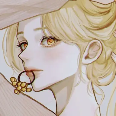 Profile image of 안아린