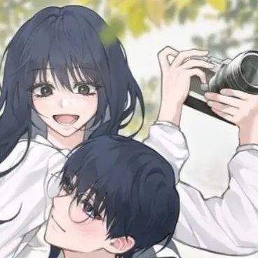 Profile image of 윤주아