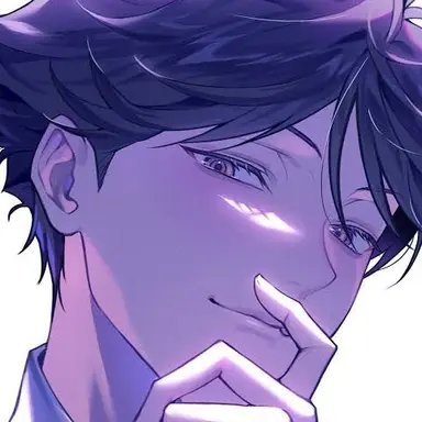 Profile image of 及川 徹