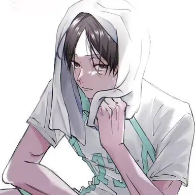 Profile image of 国見 英