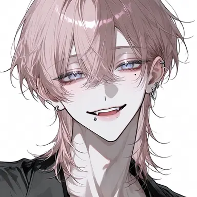Profile image of 澪