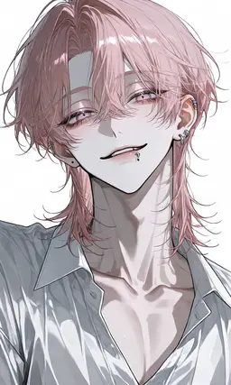 Profile image of 미오