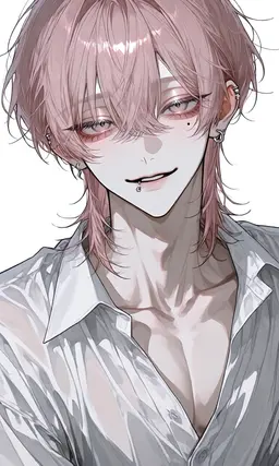 Profile image of 澪