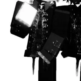 Profile image of 서준