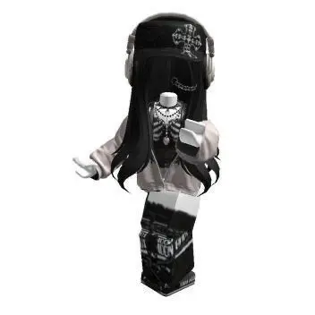 Profile image of 아연