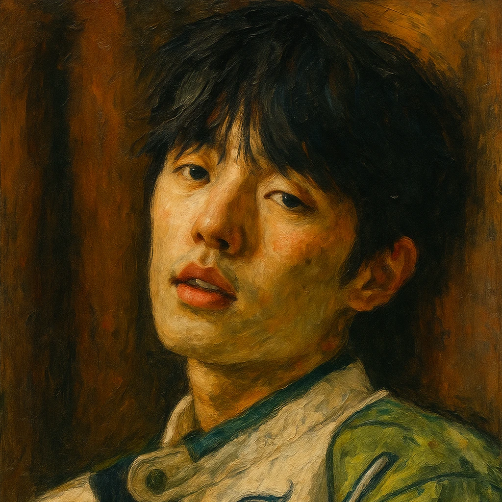 박제형