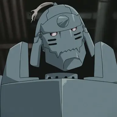 Profile image of アルフォンス