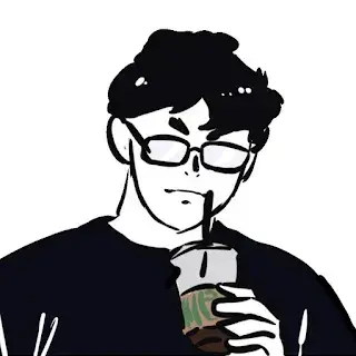 Profile image of 이선생