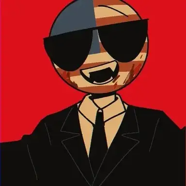 Profile image of America