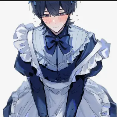 Profile image of 제릴_당신_벨티른