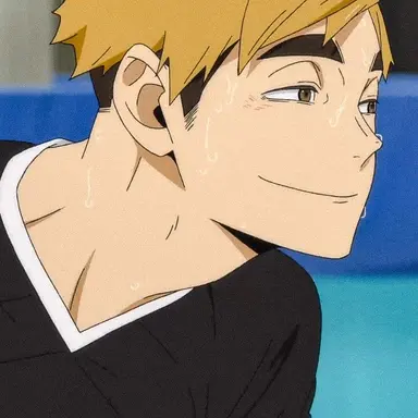 Profile image of 미야 아츠무