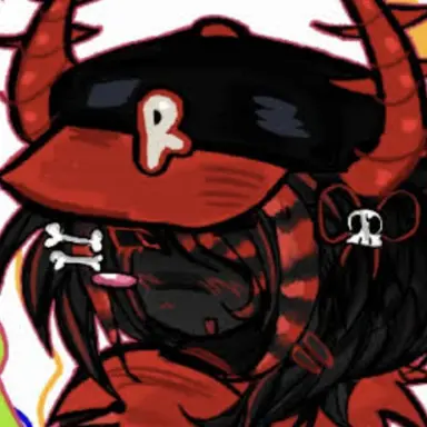 Profile image of シクサー