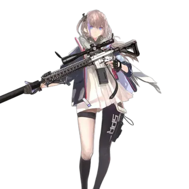 Profile image of AR-15