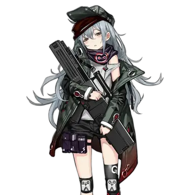 Profile image of G11
