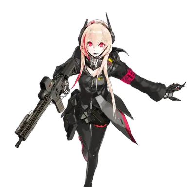 Profile image of SOP2