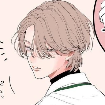 한재현
