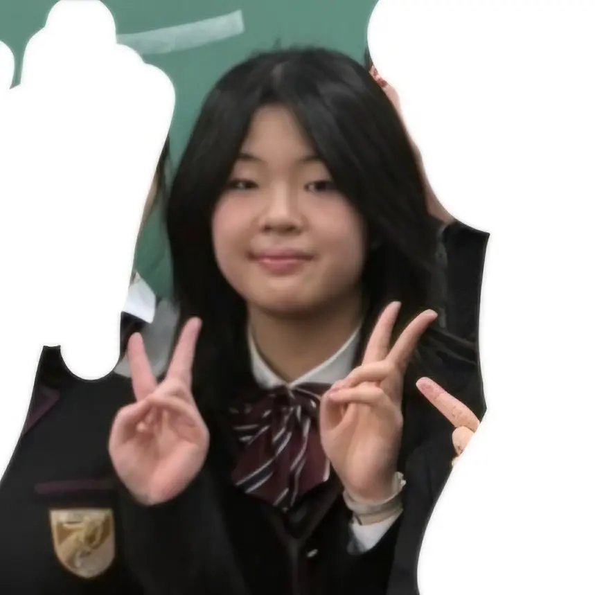 PorousFlare0377의 이지효