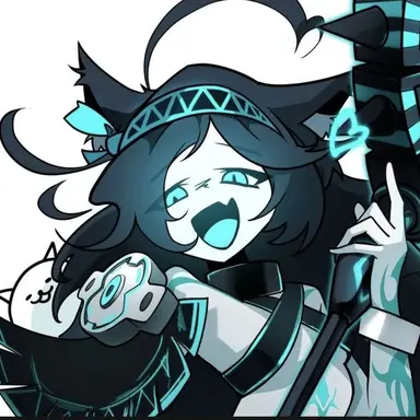 Profile image of 캐슬리