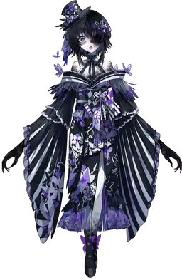 Profile image of 宝生マーゴ