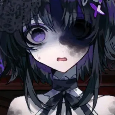 Profile image of 宝生マーゴ