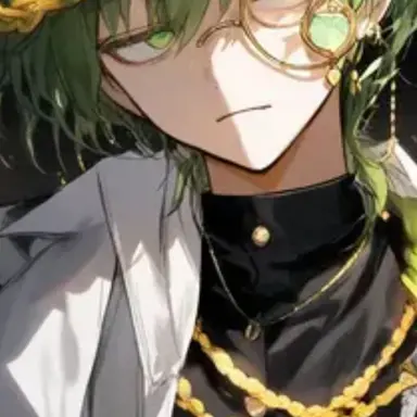 Profile image of 텔러