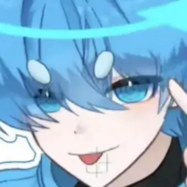 Profile image of 싸이클