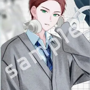 Profile image of 踏分誠一