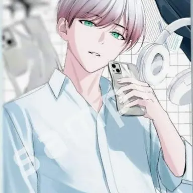 Profile image of 神柴健三