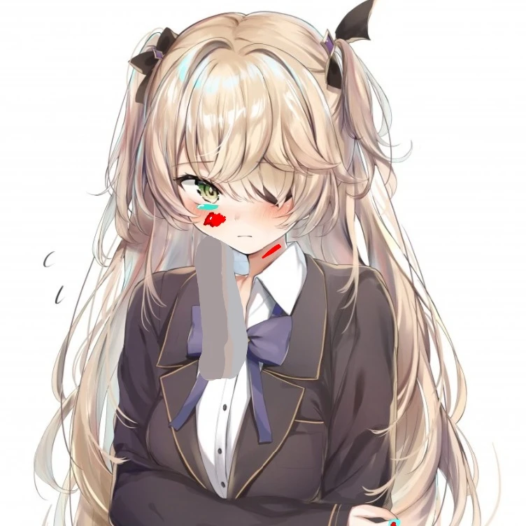정수연