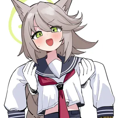 Profile image of 오토기