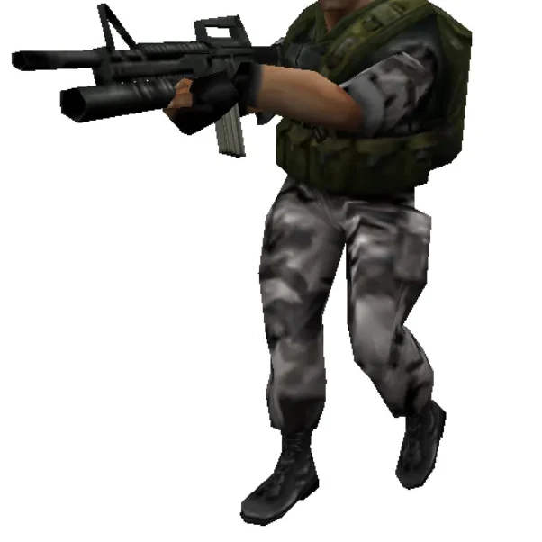 쿠퍼