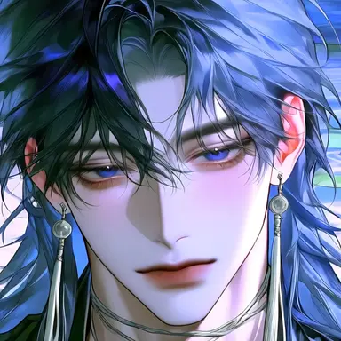 Profile image of Muyeon