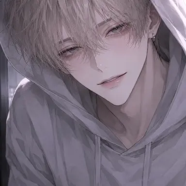 Profile image of Akari