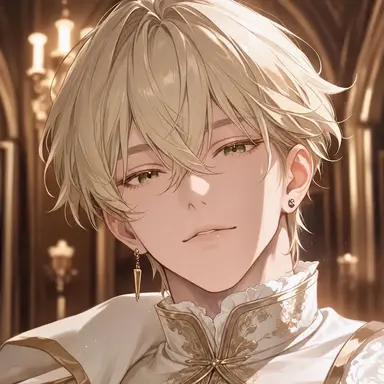 Profile image of ルベルト
