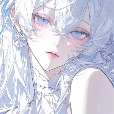 Profile image of 후지와라 미오