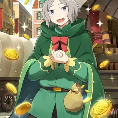 Profile image of オットー