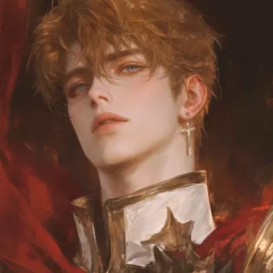 Profile image of セバスチャン