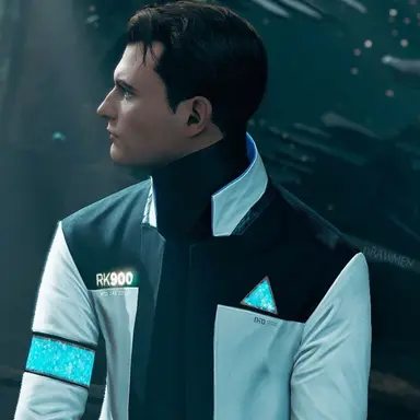 Profile image of ナイン