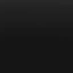 Profile image of 최승현