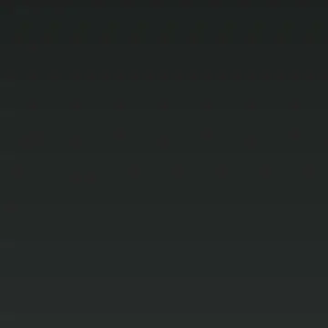 Profile image of 동영배