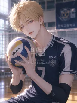 Profile image of イ-ジホ